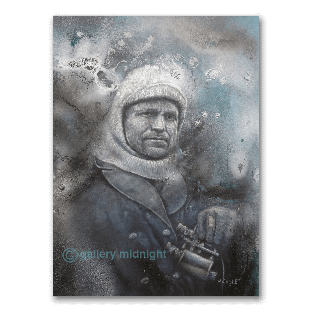 Worsley Navigator image 0