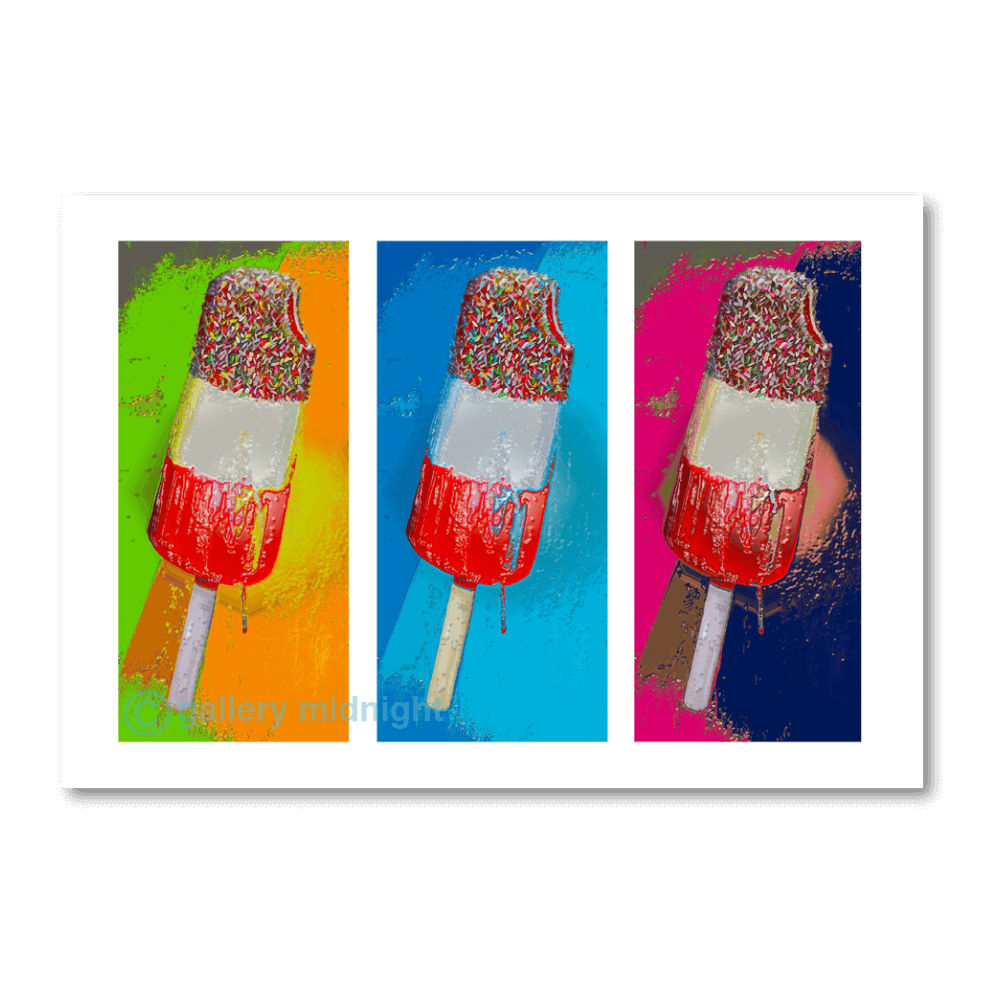 Fab Montage image 0
