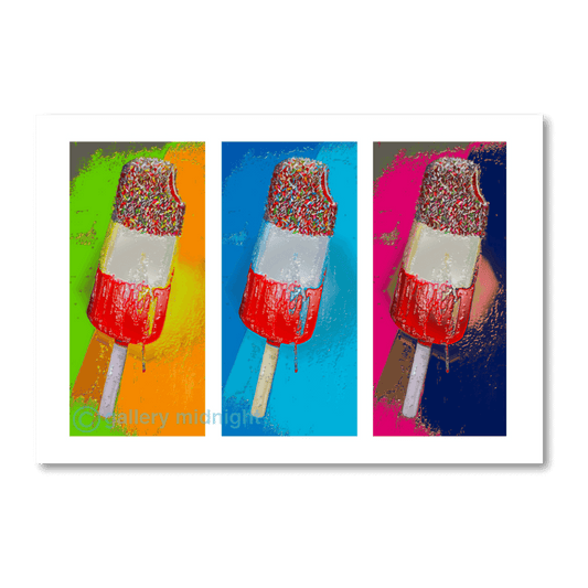 Fab Montage image 0