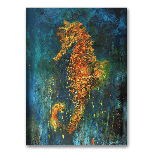 Baby Dragon image 0