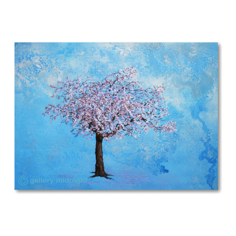 Bloomin Luvley image 0
