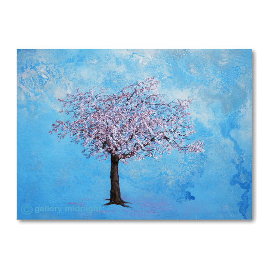Bloomin Luvley image 0