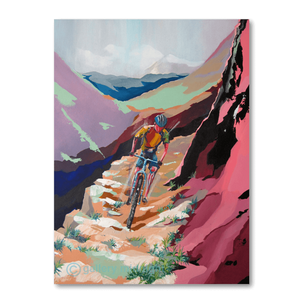 Chasing Marmots Part 2 image 0