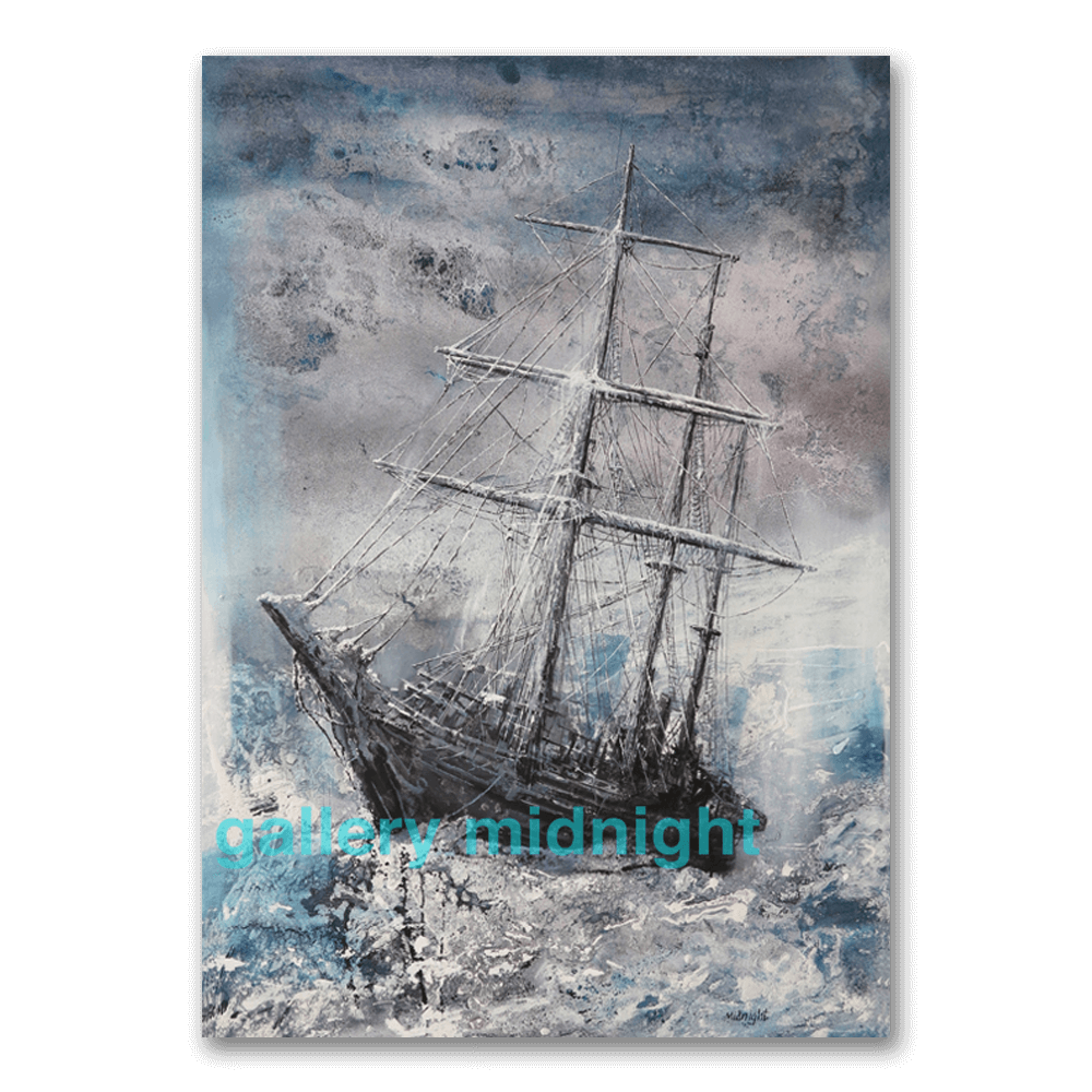 Endurance image 0