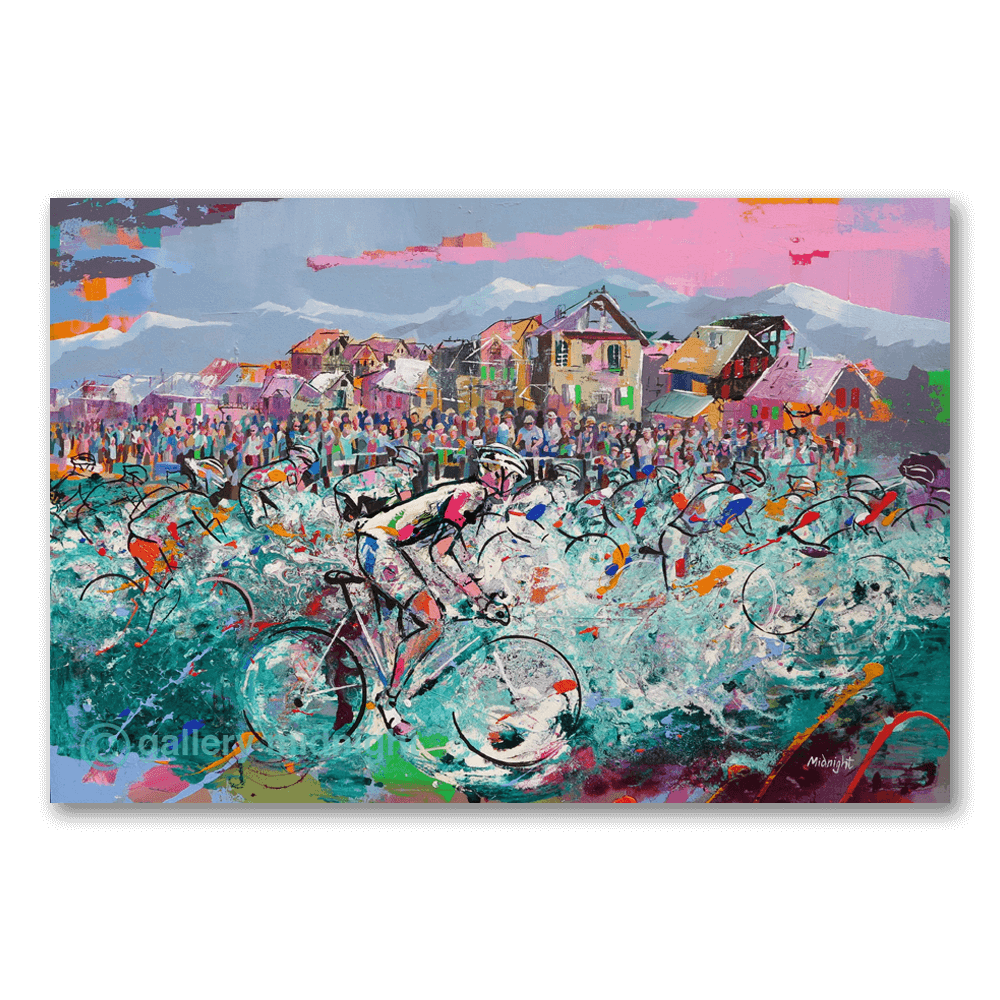 Le Tour image 0