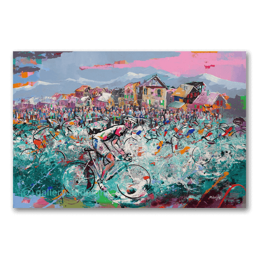 Le Tour image 0