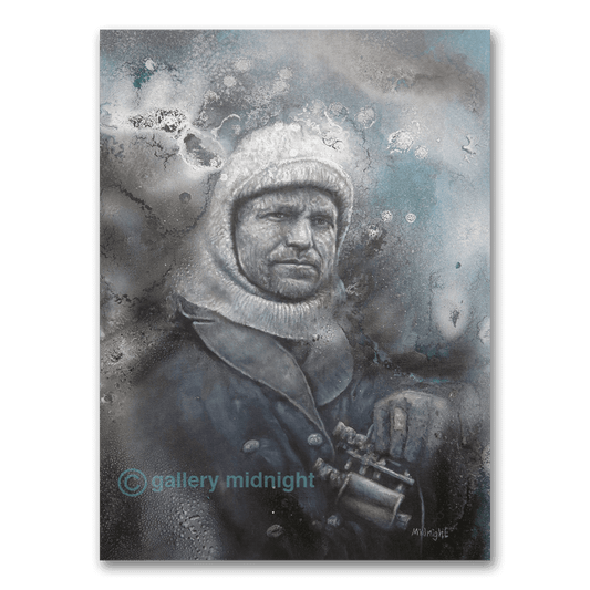 Worsley Navigator image 0