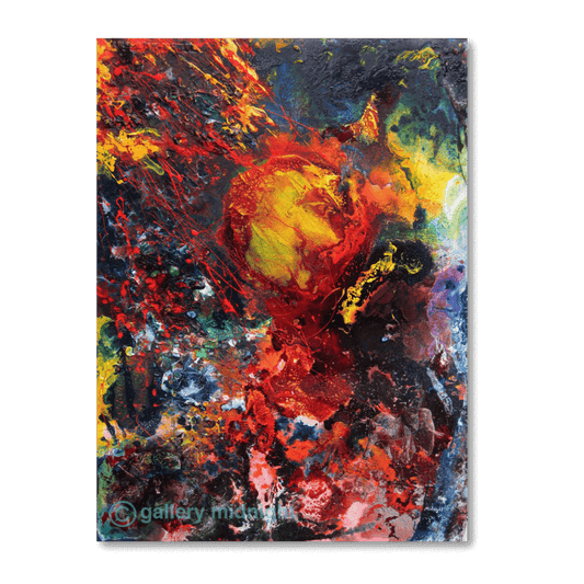 Fire Ball image 0