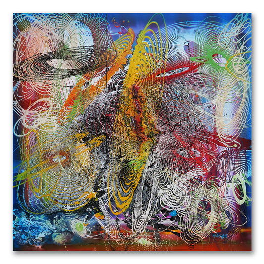 Spiro image 0