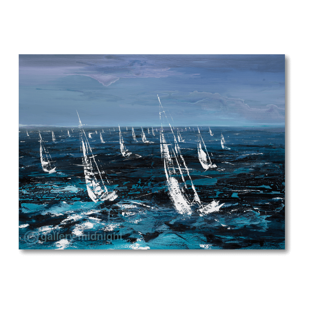 The Arc image 0