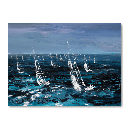 The Arc image 0