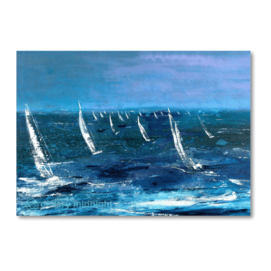 The Fleet image 0